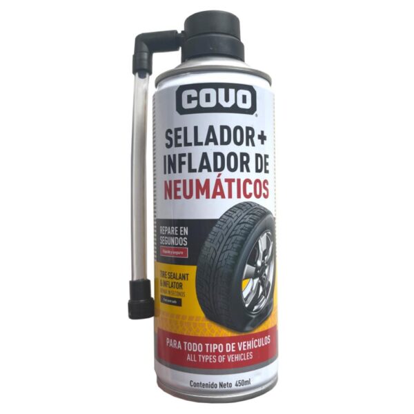 CV-TL450ML
