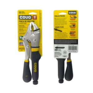 CV-TP-0108C