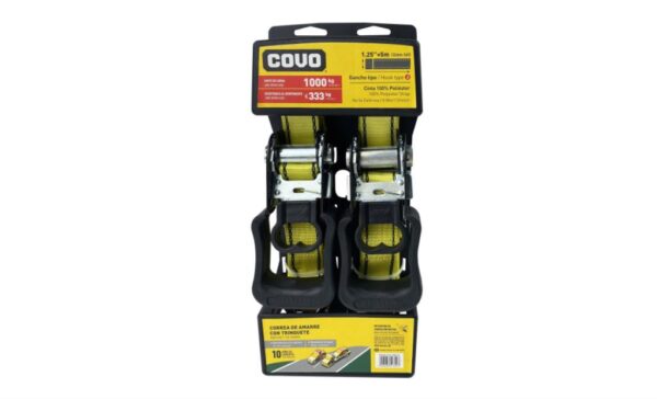 CV-TS-1000K-2P