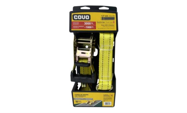 CV-TS-3000K