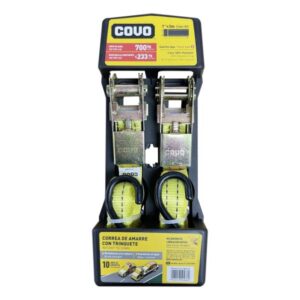CV-TS-700KG-2P