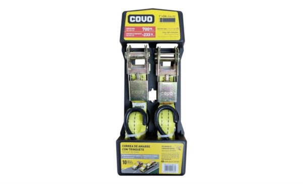 CV-TS-700KG-2P