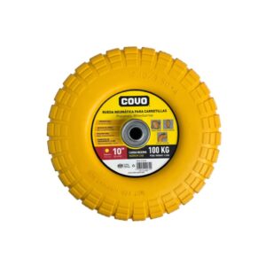 CV-WLP100