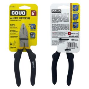 CV-ZLP05-6C