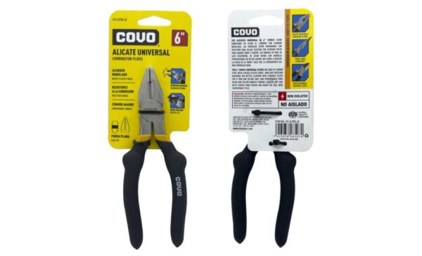 CV-ZLP05-6C