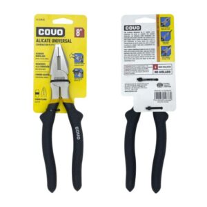 CV-ZLP05-8C