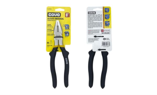 CV-ZLP05-8C