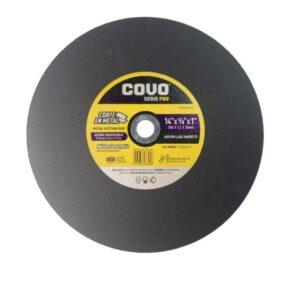 CVP-CW-3532