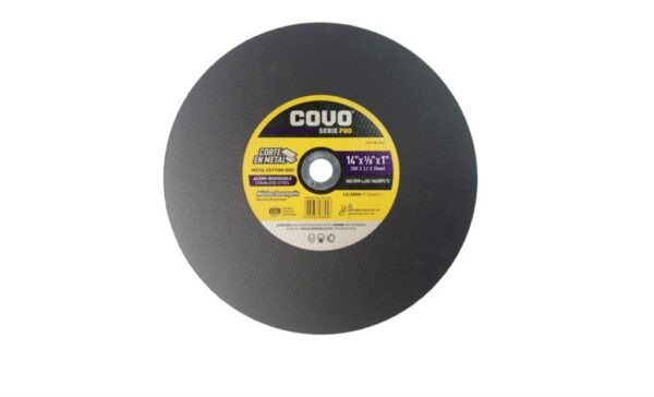 CVP-CW-3532