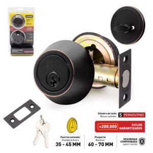 D-101B-ORB