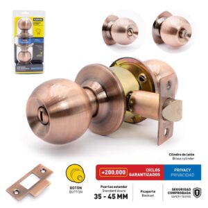 DL-3872BK-AC