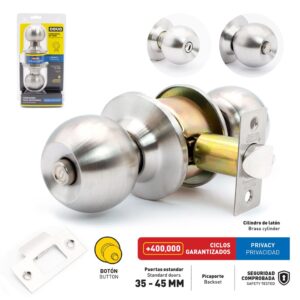 DL-3872BK-SS
