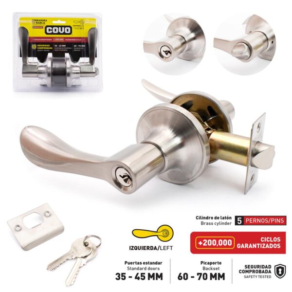 DL-6021B-SN-L