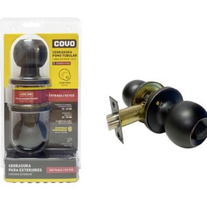 DL-6871B-ORB