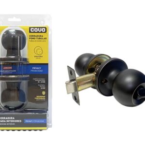 DL-6872BK-ORB