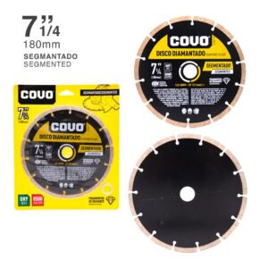 DS180G-CV