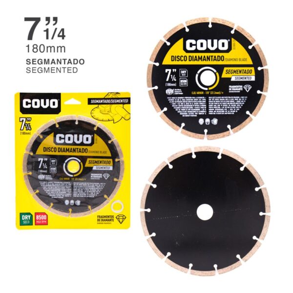 DS180G-CV