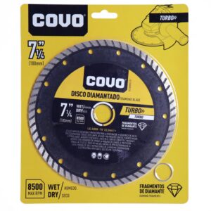 DS180WAD-CV