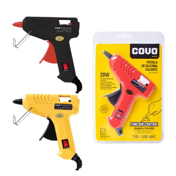 GG-NL225