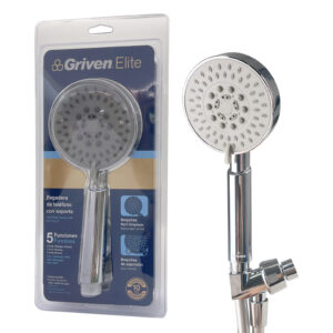 GRV-SH207C