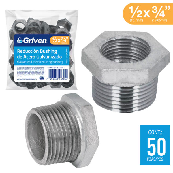 GV-B-1-2-3-4