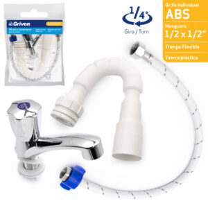 GV-BS2201-2