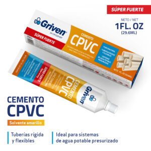 GV-CPCG29
