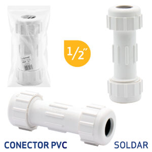 GV-CUP-1-2