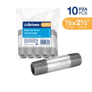 GV-H-1-2-2-1-2