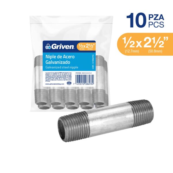 GV-H-1-2-2-1-2