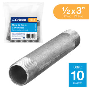 GV-H-1-2-3