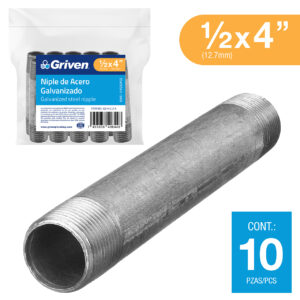 GV-H-1-2-4