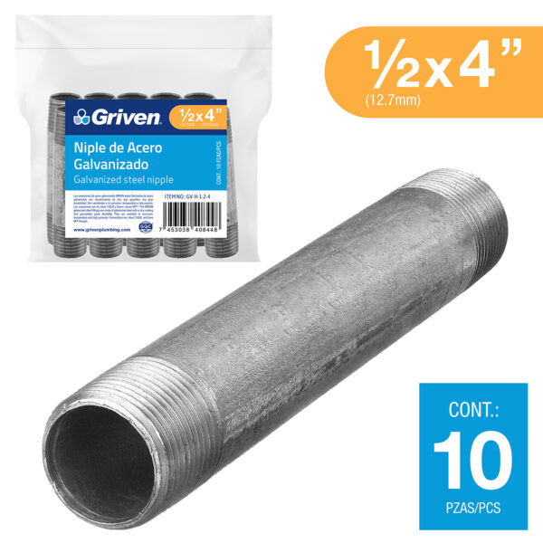 GV-H-1-2-4