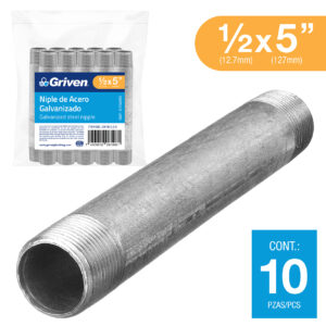 GV-H-1-2-5