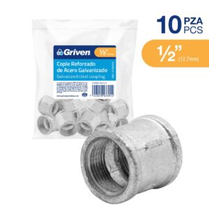 GV-P-1-2