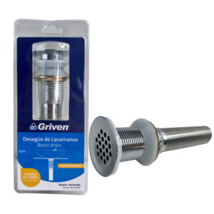 GV-PL223-W