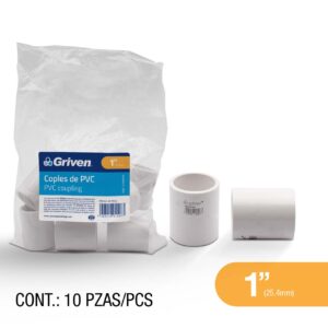 GV-PVCC-1