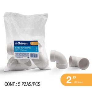 GV-PVCDE-2