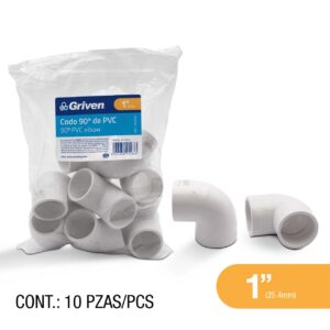 GV-PVCE-1