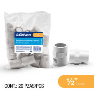 GV-PVCFA-1-2