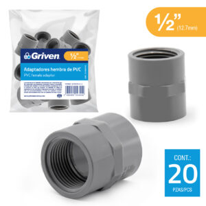 GV-PVCFA-G-1-2