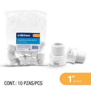 GV-PVCMA-1