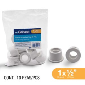 GV-PVCRB-1-1-2
