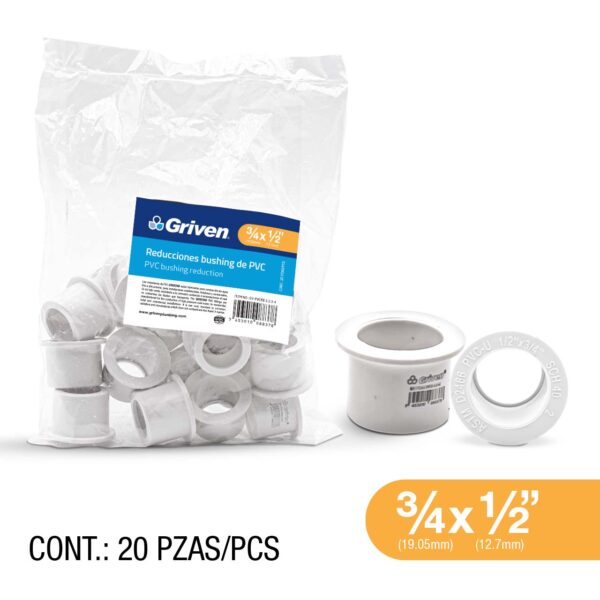 GV-PVCRB-1-2-3-4
