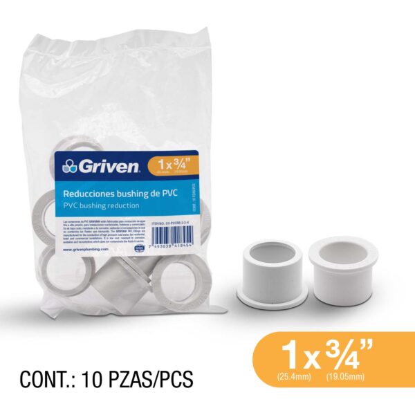 GV-PVCRB-1-3-4