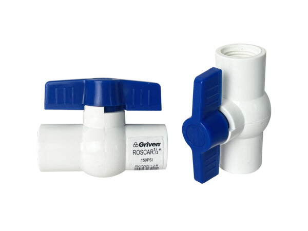 GV-PVCV-1-2-R