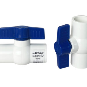 GV-PVCV-1-2-S