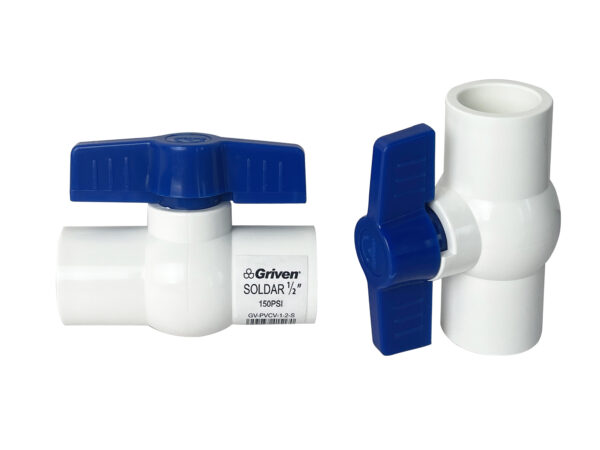 GV-PVCV-1-2-S