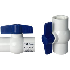 GV-PVCV-1-R