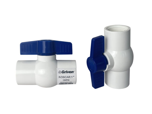 GV-PVCV-1-R